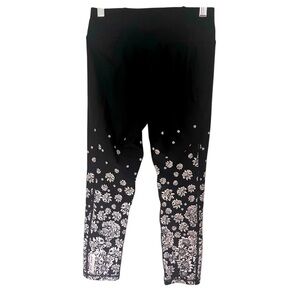 Betsey Johnson•Performance Legging